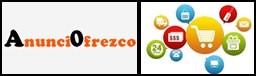 AnunciOfrezco gratis