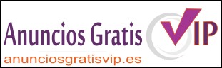 Anunciosgratis Vip