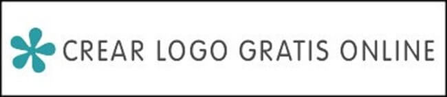 Logo Gratis