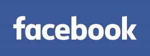 Facebook logo conocer amigos por internet