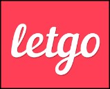 portal letgo