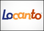 portales de anuncios gratis locanto