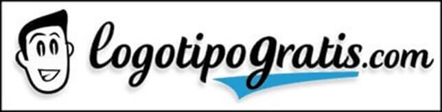 logotipo fácil pagina para crear logos gratis online