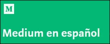 sitios para crear blogs gratis con medium