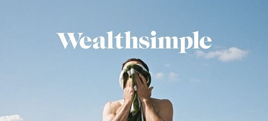 Wealthsimple como invertir en bolsa por internet