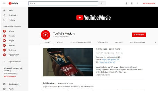 descargar musica clasica gratis mp3 sin registrarse