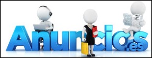 paginas para publicar anuncios gratis en españa