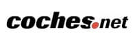 coches.net