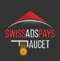 la mejor página para ganar bitcoins