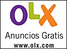 olx publicidad gratis