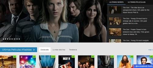 movies planet mejores paginas ver peliculas online