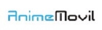Anime Movil mejor página gratuita para ver anime