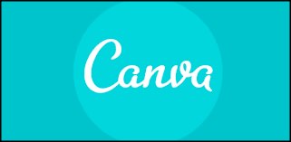 Canva. La mejor pagina para hacer presentaciones