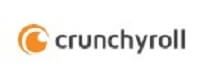 CrunchyRoll mejor página de pago para ver anime online