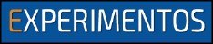 experimentos para niños mejor pagina