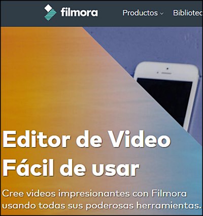 Programas para hacer intros
