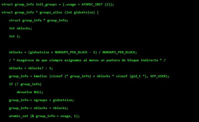 Hacker Type juegos para pasar el tiempo