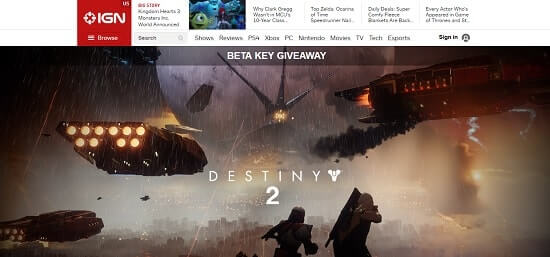 webs para descarga de juegos full gratis