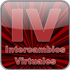 INTERCAMBIOS VIRTUALES MEJOR PAGINA PARA DESCARGAR JUEGOS