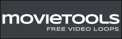 Páginas para crear intros