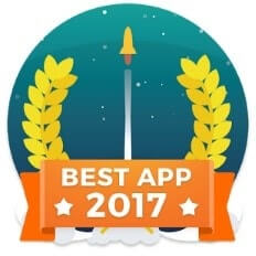 Memrise mejor app para aprender idiomas