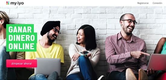 Myiyo ptc que pagan por payoneer