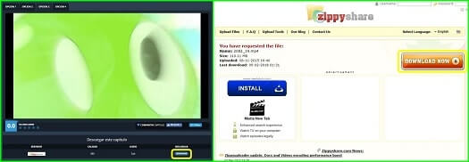 Todo animes descargar anime rapido