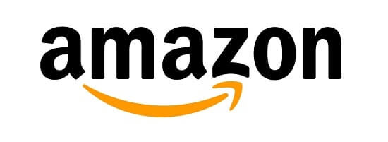 Amazon compras en linea
