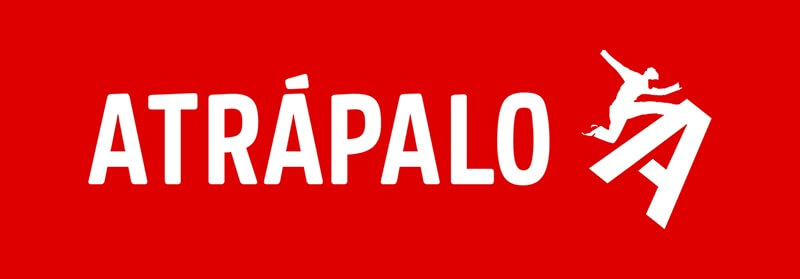 atrapalo vuelos baratos online