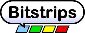 bitstrips crear historietas