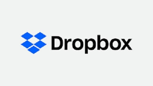 dropbox mejor pagina subir archivos