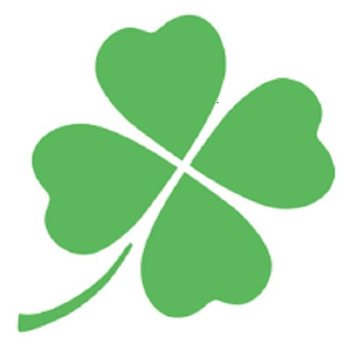 echaloasuerte hacer sorteo online gratis