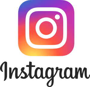 instagram paginas fotografia