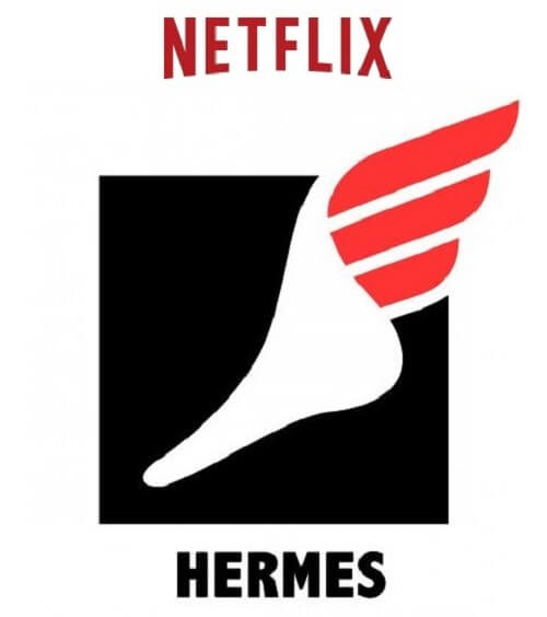 netflix postulate para traducir