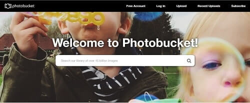 photobucket alojar imagenes