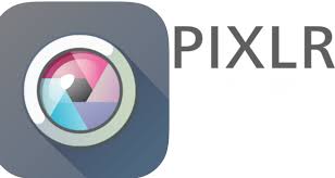 webs de photoshop gratis