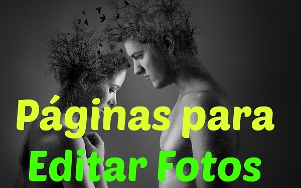 webs para editar fotos