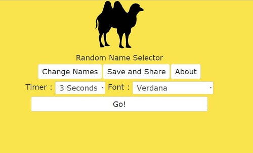 randomnameselector ruleta de nombres