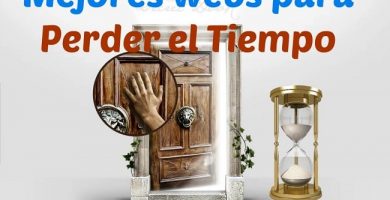 webs para no aburrirse