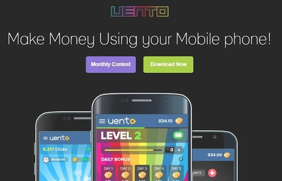 uento paginas parecidas a neobux