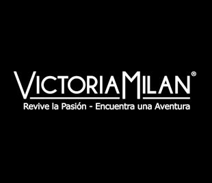 victoria-milan-logo mujeres infieles gratis