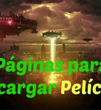 sitios web para descargar peliculas