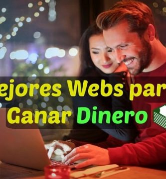 sitios para generar ingresos