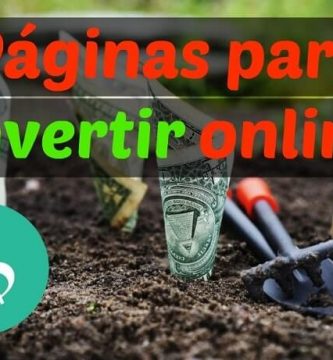 inversiones desde casa