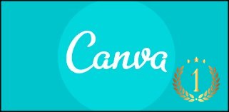 Canva la mejor pagina para hacer carteles