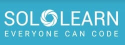 Solo Learn mejor pagina para aprender a programar