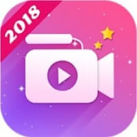 video editor and maker aplicacion android