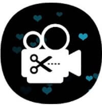 video maker pro android