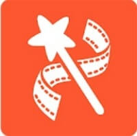 VideoShow aplicacion para videos