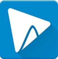 We video edicion de videos